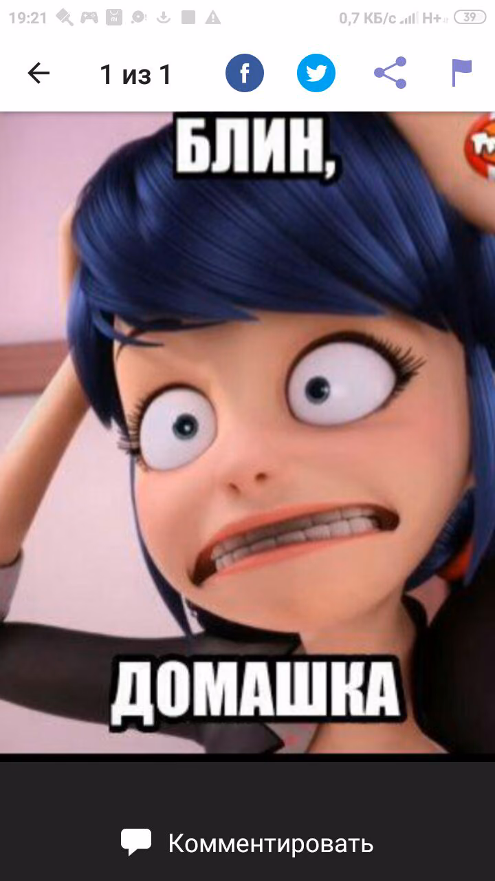 804b5c87d14ca7a775ceb4fa932135bb.jpg