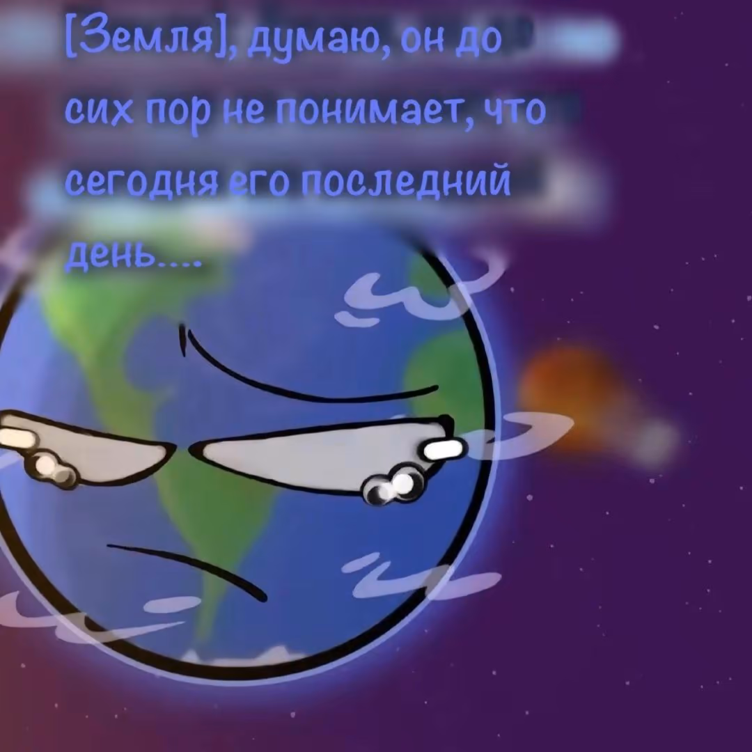 804c60011c49495749730ecb16fb738e.avif