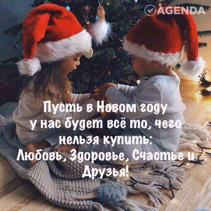 804c76fe2c301188e396a5af9fdd12d8.avif