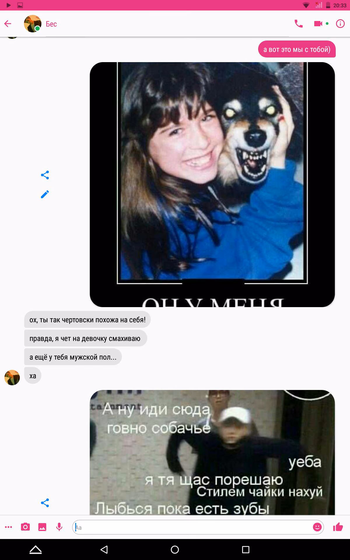 804c9e7e8f037c7471e085e2dcac4a82.avif