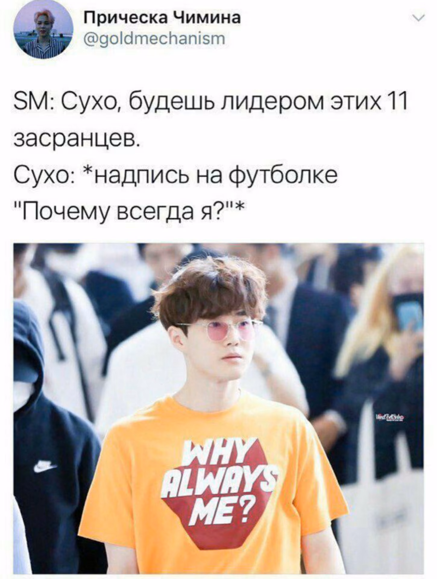 804dd8257db9b158740f2526bf03bf44.jpg