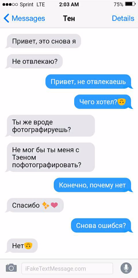 804ef91a1de7ed9a973faf9e01f39b6d.jpg