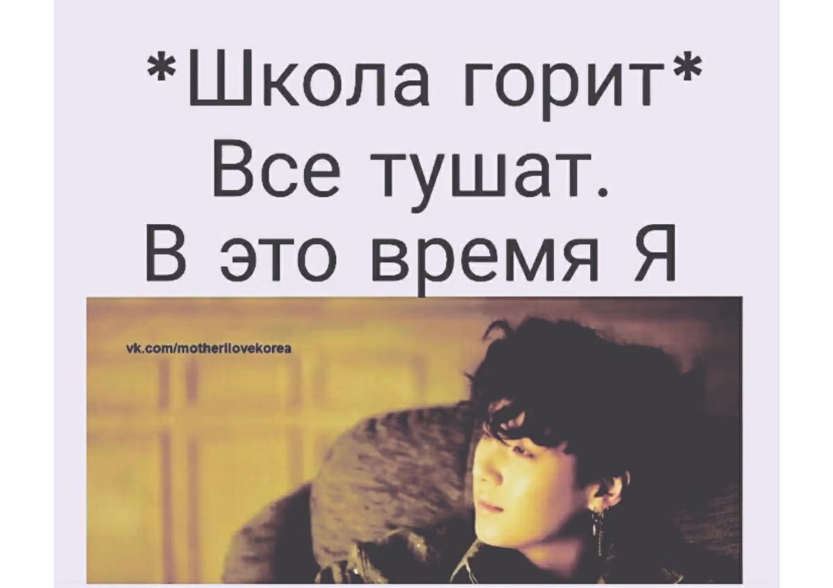 804f6d9c6b13464f4cba4abab5cc6610.avif
