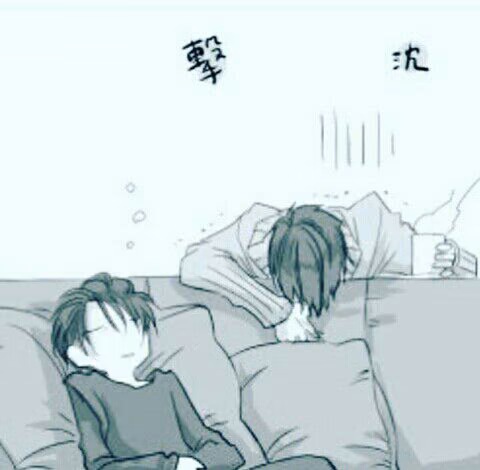 80501dd7d68fbab661eb5029bf98513d.avif