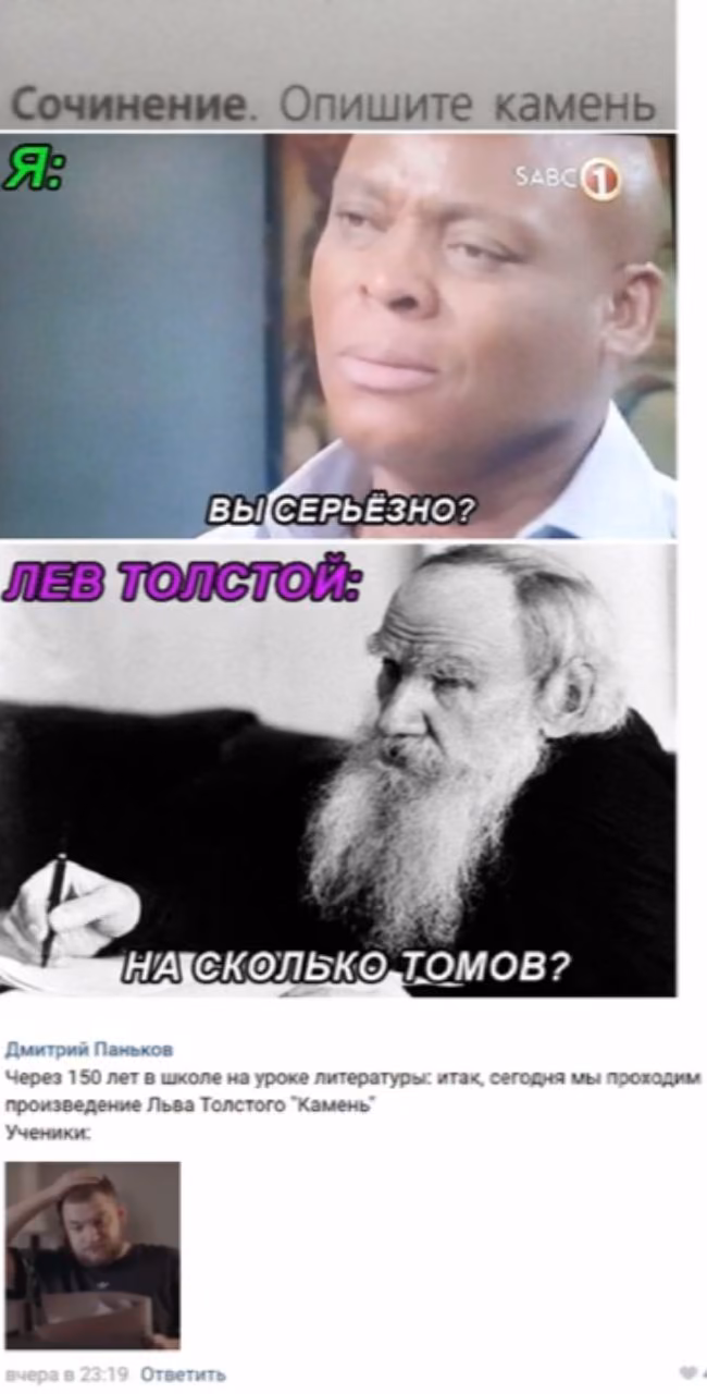 805194c818519b0fd2271aa22a043ebb.avif