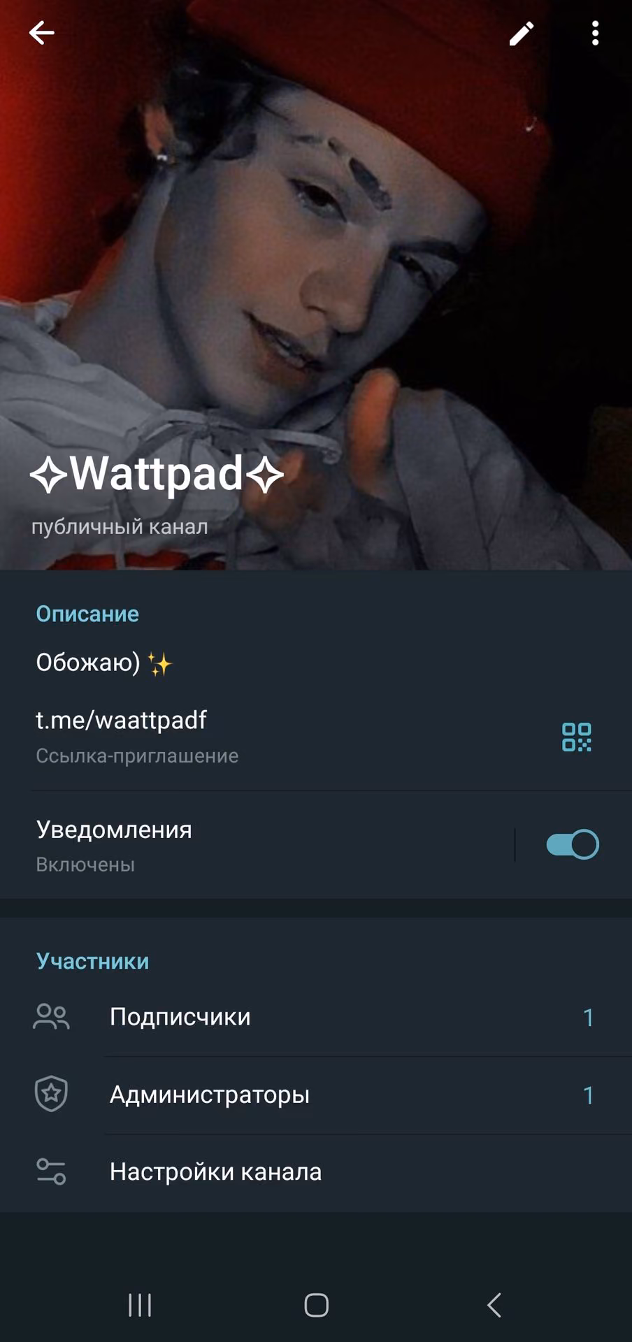 40a4e3c9ddf58ed21fd37d82e3299cc8.jpg
