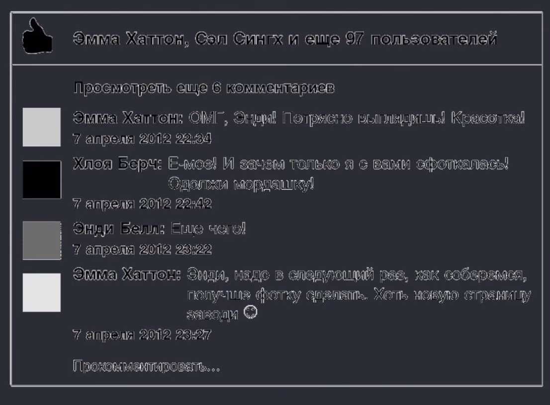 8054a952101be3f7f88c0d7a1ba3b626.avif
