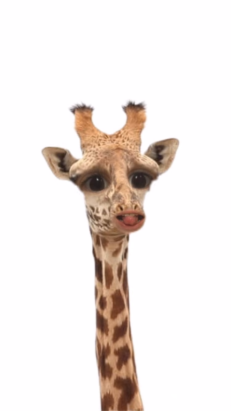8054ab7d0f0b8cc3a4d917d8d02b1036.jpg