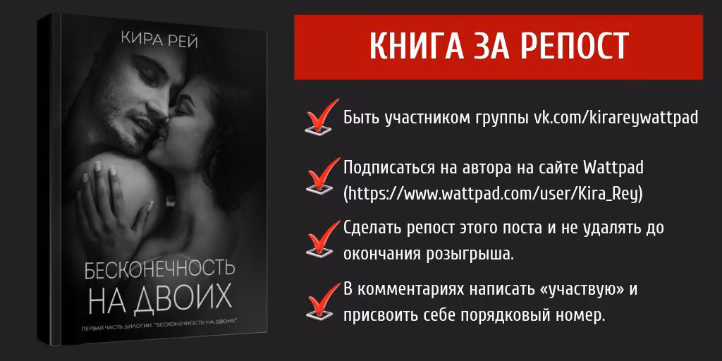 80556ddb8fba2eb567c875e944e1e6f0.avif