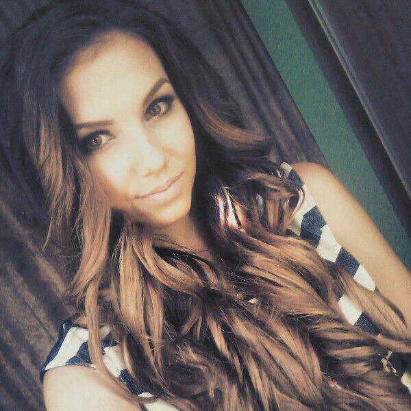 8055790c89ffb80e9f360b3440e9b4dc.avif