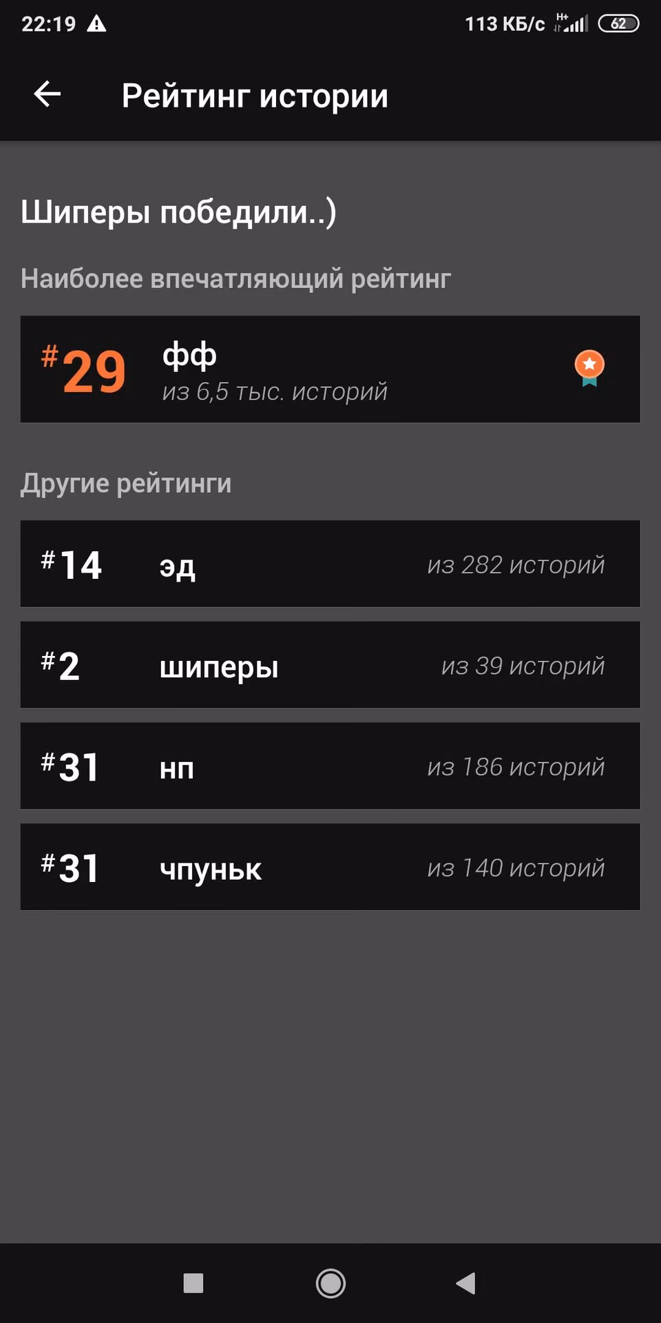 8057ece4c1509515cb7849edf8eab4a9.avif