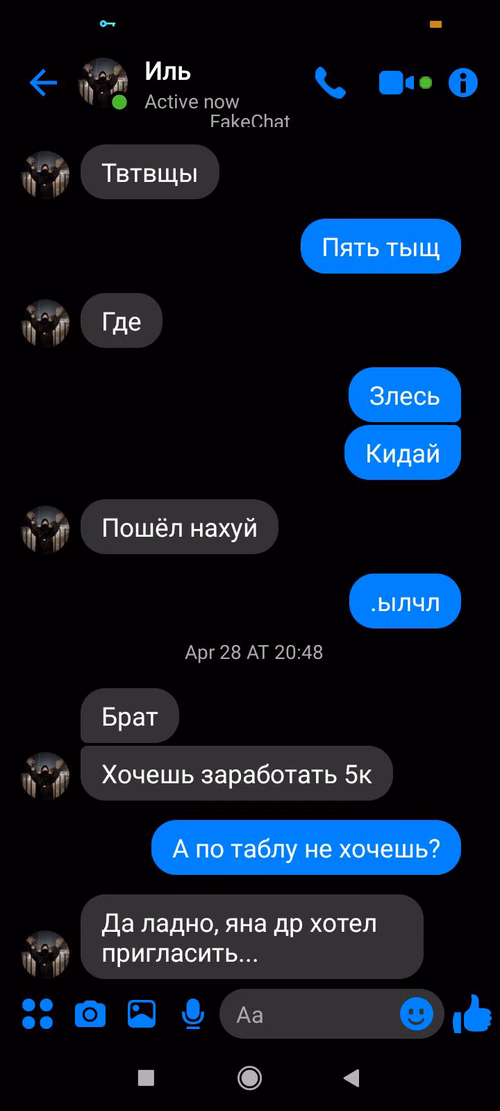805816a343c1f23348bd997cc6afc1a8.avif