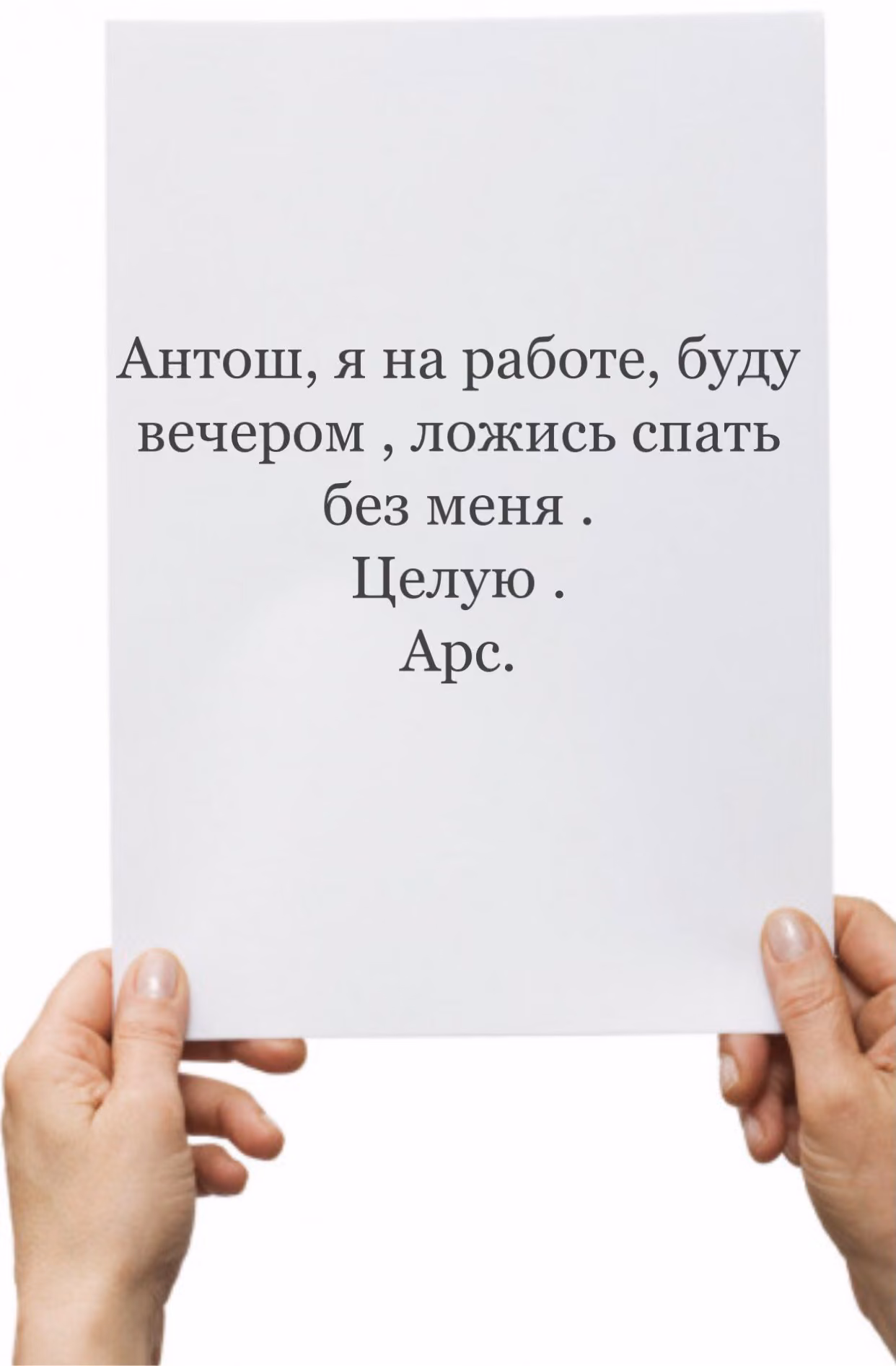 805894a31fa770c5e2bdbafbb80216ed.avif