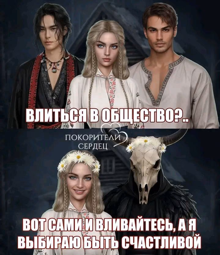 805939dc2a39c0bfc34cee94fde99fde.jpg