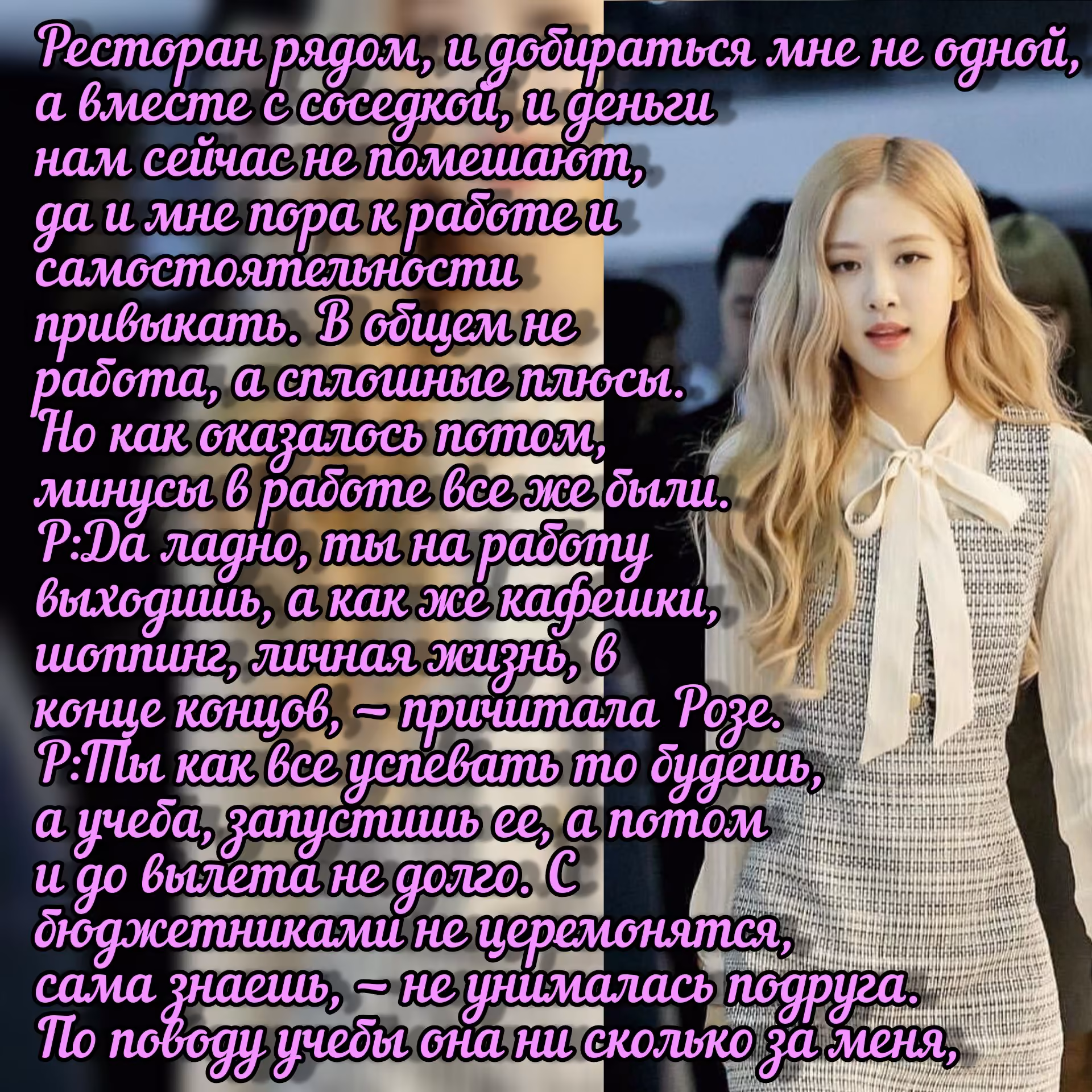 8059b11f16ef29594478e11cb8dd15b9.avif