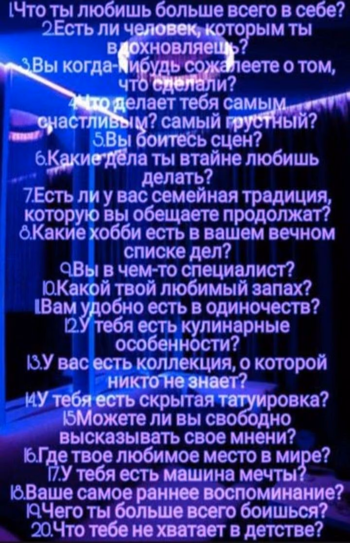 805c347ed2175b78a5439d4dc67bc7cc.jpg