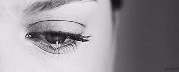 805caca1d6d602a0c1329e58894b9f7b.avif