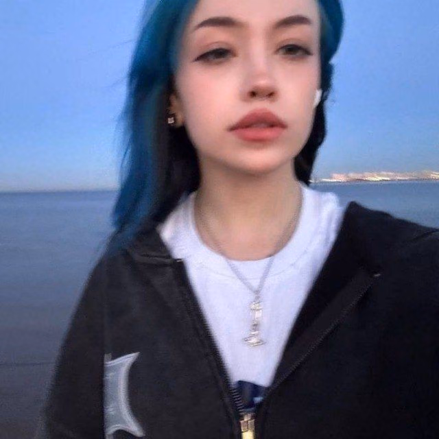 805d9fbd51defc77c0b25f891df360d1.jpg