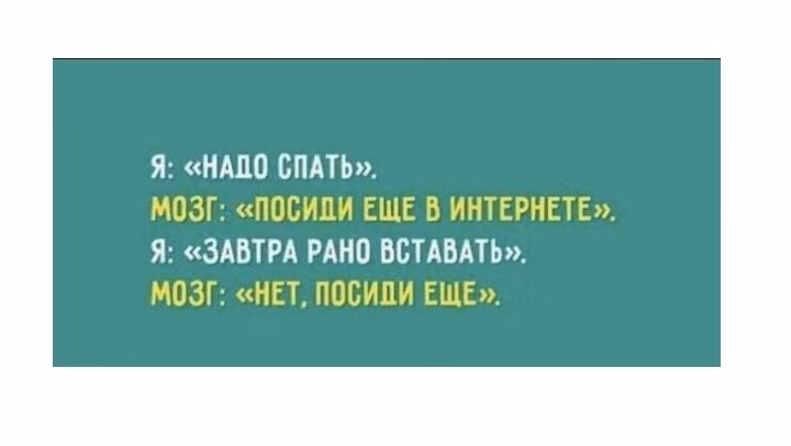 805dc8c1585b617e1a015b4c57c6e082.jpg