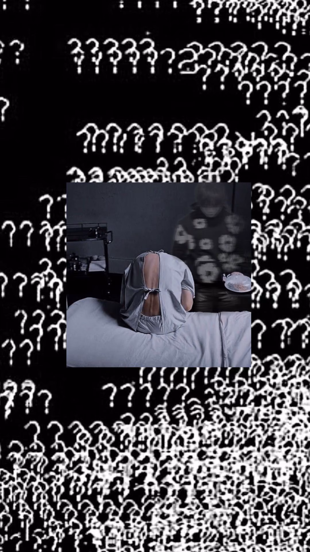 805e08771f83941d7c3d2f0b90a116e8.avif