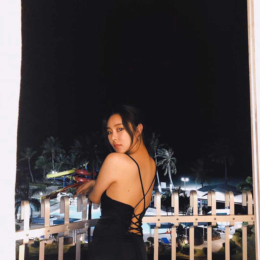 805f1b0895b8436e3246a8b4a2ce6941.jpg