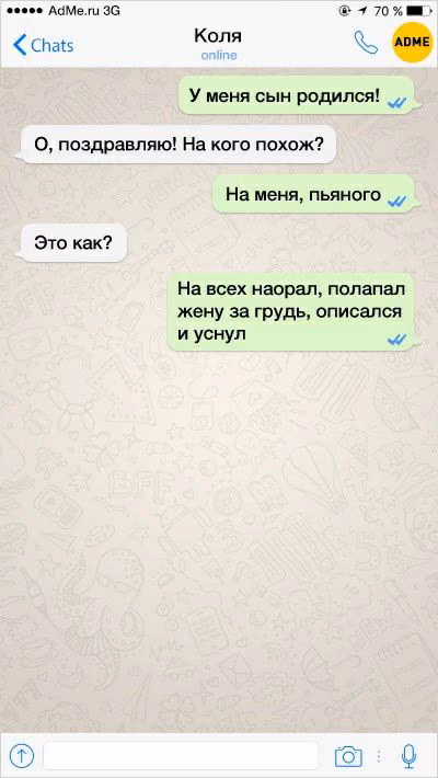 805f860cd82aa009dbdee64e0bcf9f94.avif