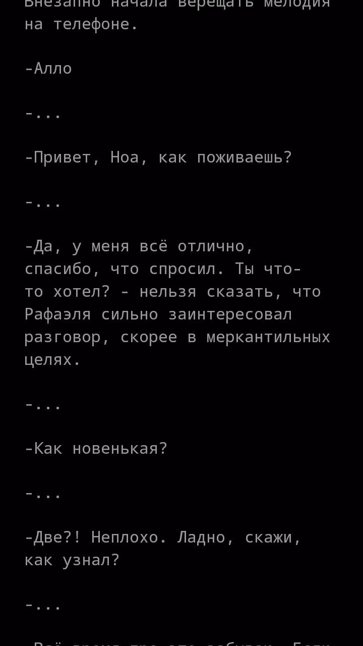 8062476beb430212fbf39dbc48acef22.jpg