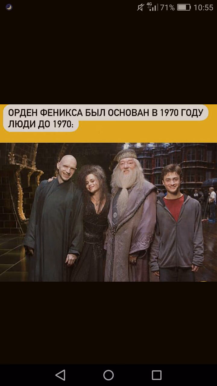 8063df62bffb865616b23ad075e3694b.avif