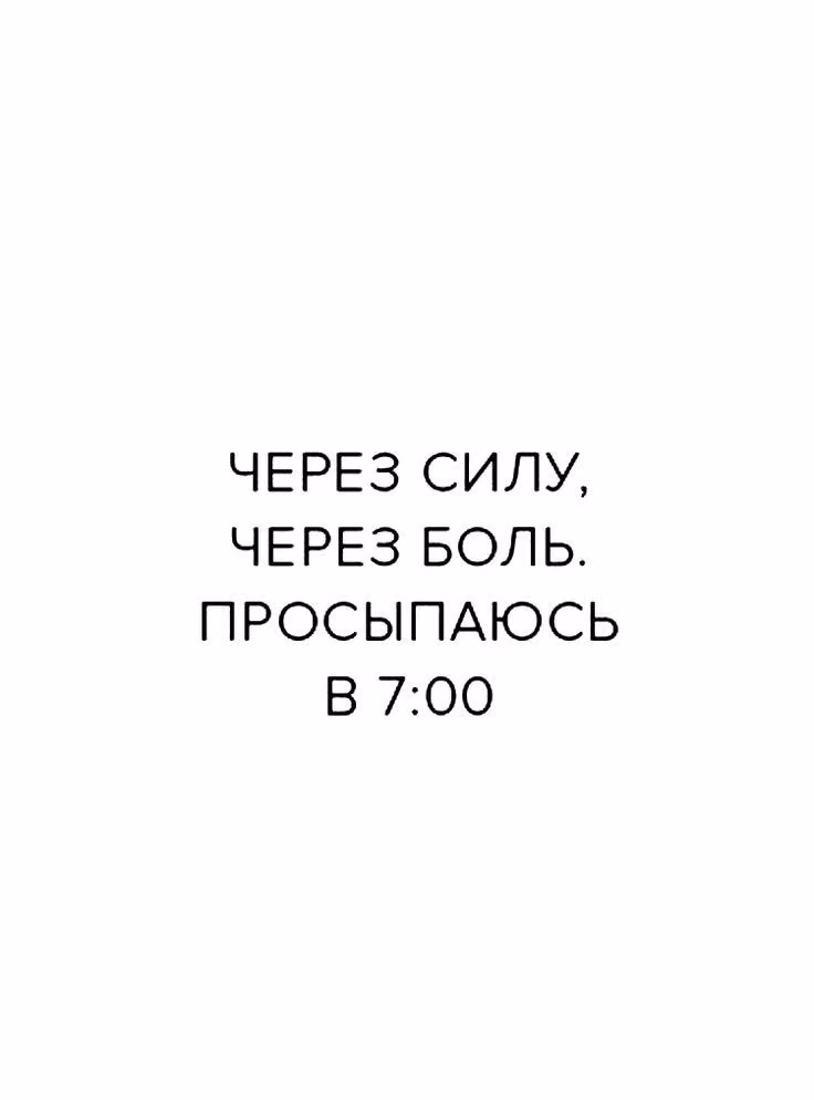 8063e83d7a51fed1aa58e5b4e23318e8.jpg
