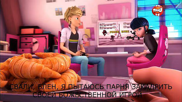 80647b1c4a5c95aa1b6d30365b7b7f2d.avif