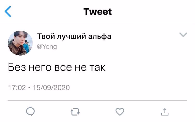 80649097e3286b2c00788f179798ac25.jpg