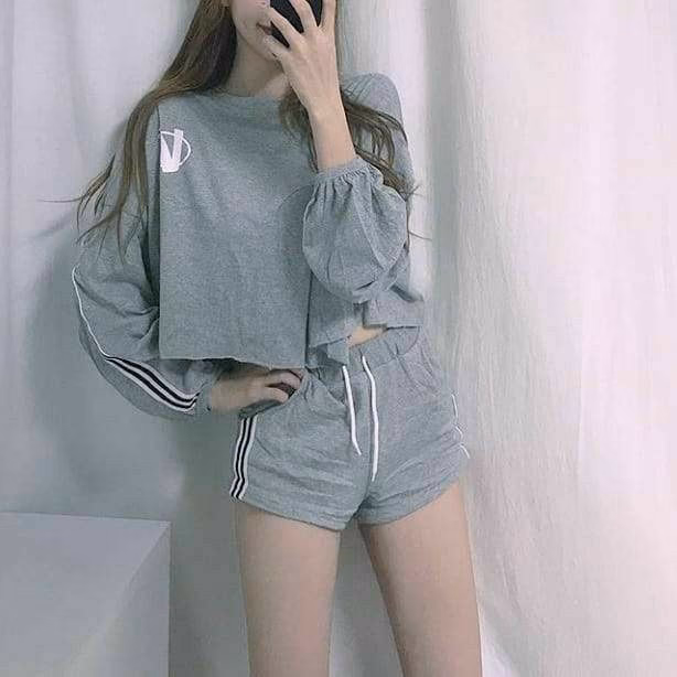 8064ba6bc0a52569b4dae915c1f52f74.avif