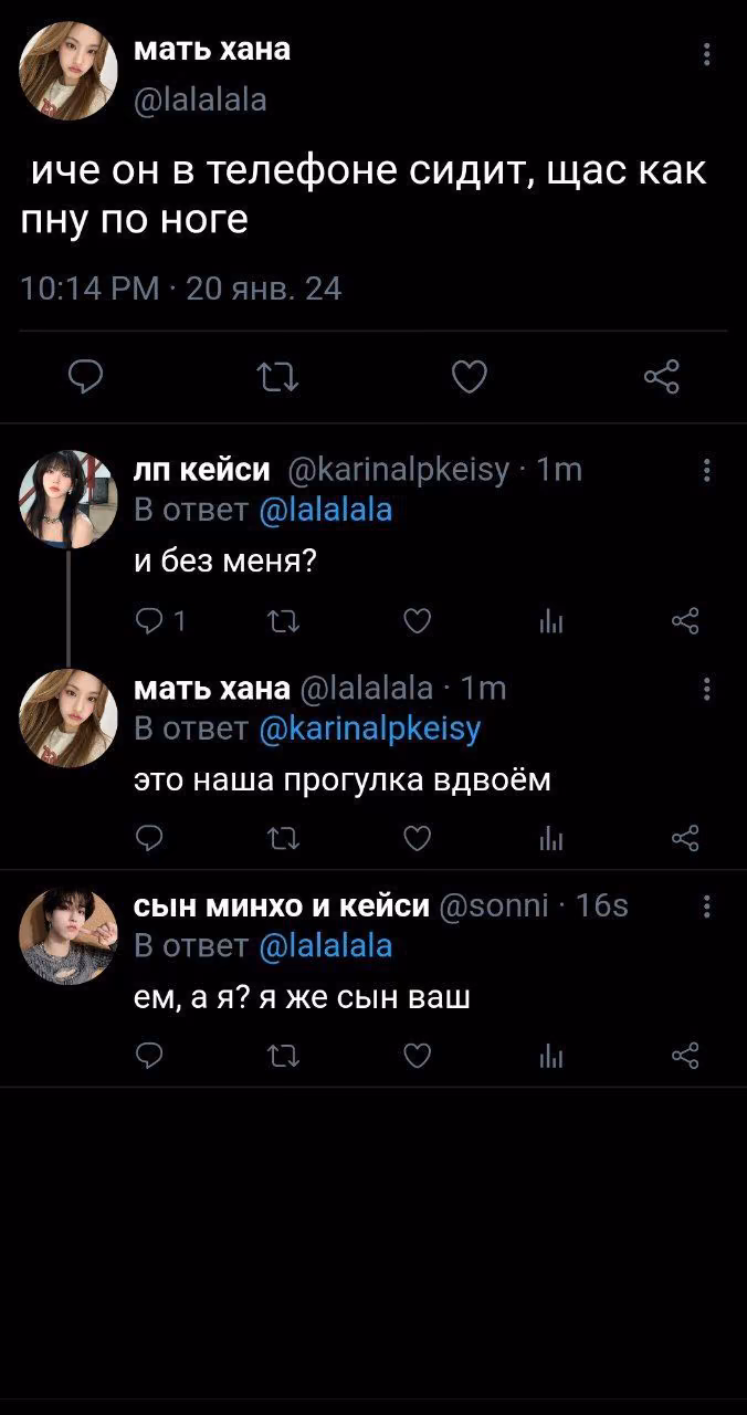 80654b18748b3d6e81a364d4e860c224.avif