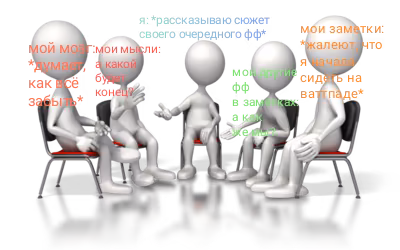 8065f28339491158b0c04c2809e3ec45.jpg