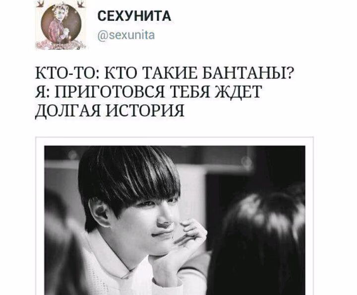 80666a43c8ff3ff03cd3fe9dff954922.jpg