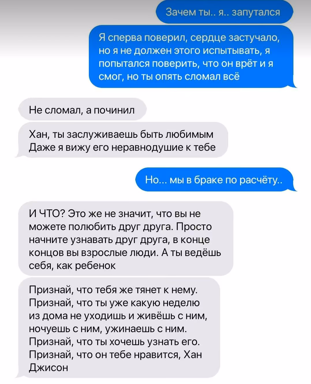 806755ef2e507b2f0853858e8743bcbf.avif