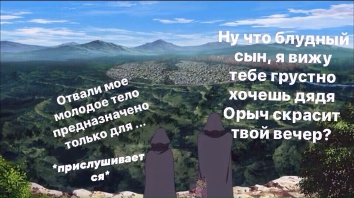 8068066d8862629ff64599030f8dc4eb.avif
