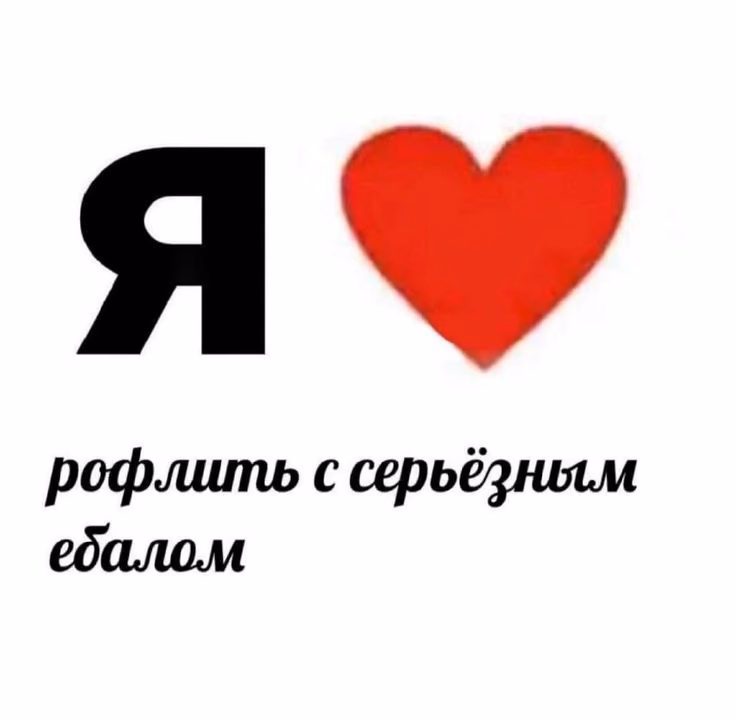 80686806191d74560345ce0ede5fcfc9.jpg