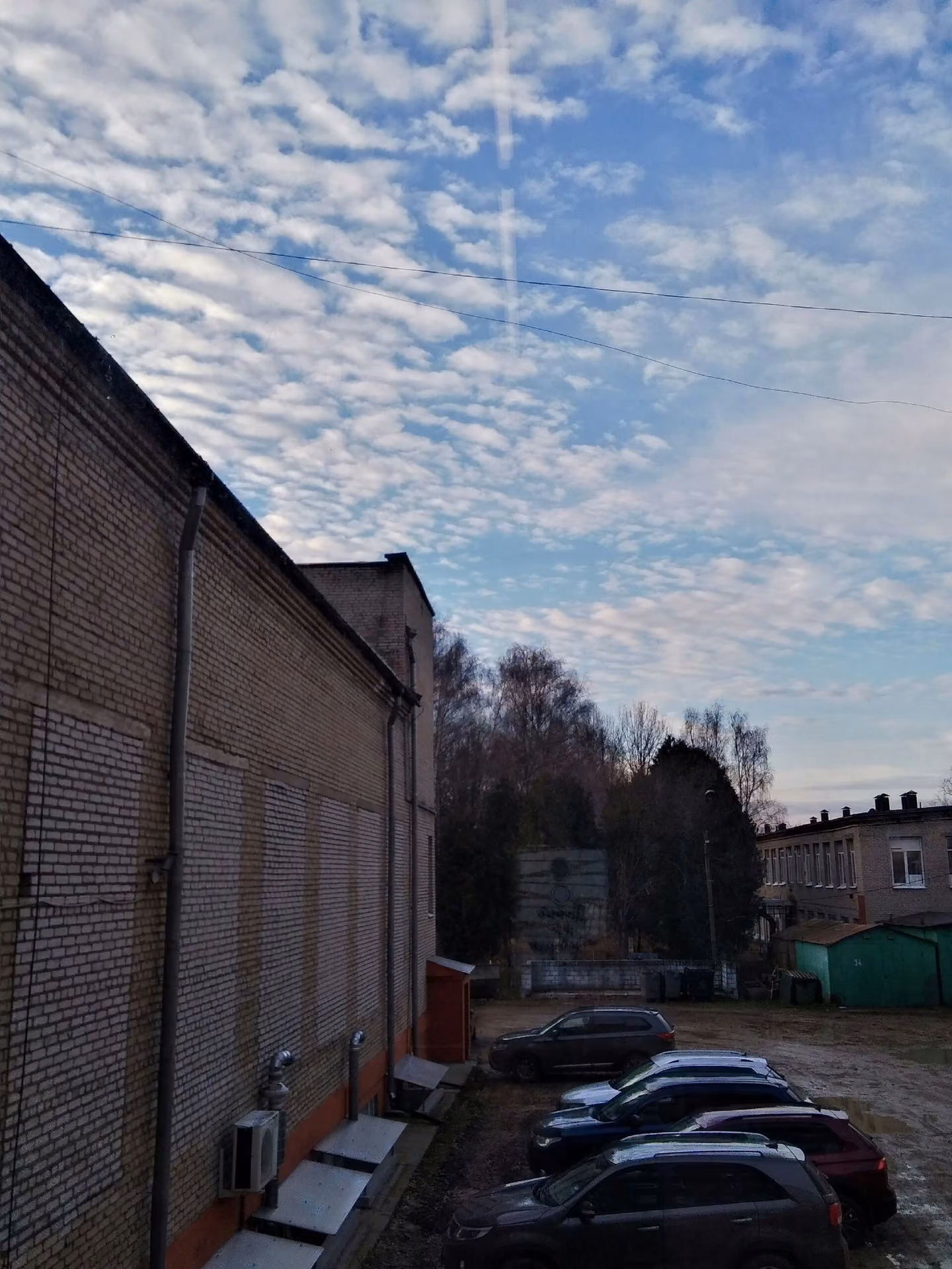 c08c60ff9ce4bd14bb3062cf4ace8b55.jpg