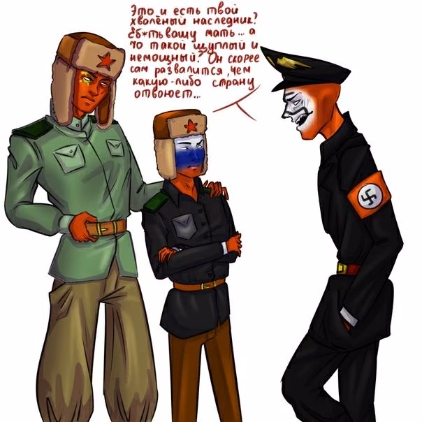 80695207819c91cc3a15c53529760faf.jpg