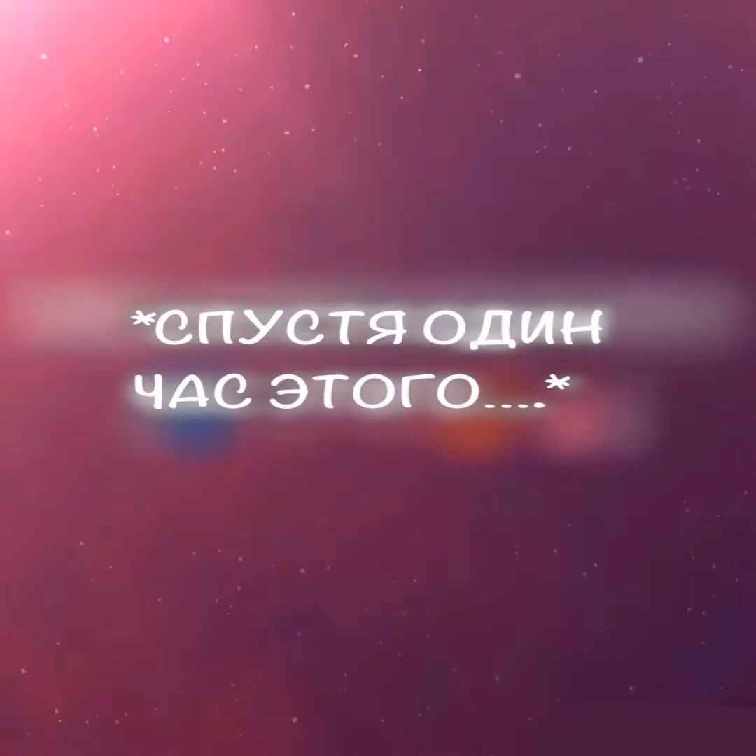 8069c1269aebda2b4875d04fd9f5603d.avif