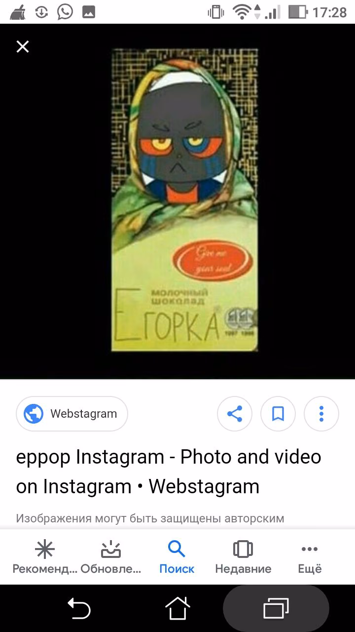 8069e8b1ee0eaacb1b56d075de896418.avif