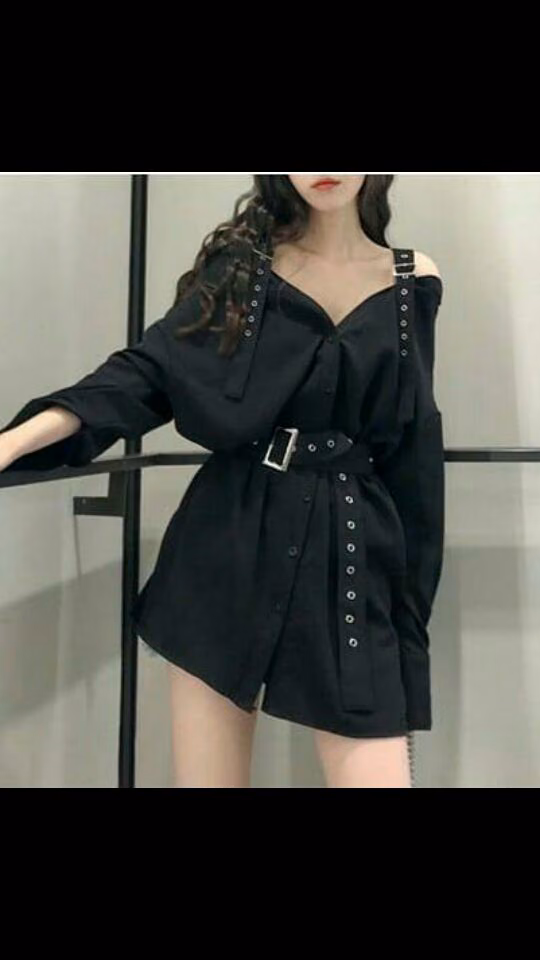 dcf0de7bebbc1b6bfa957755fcbb4de4.jpg