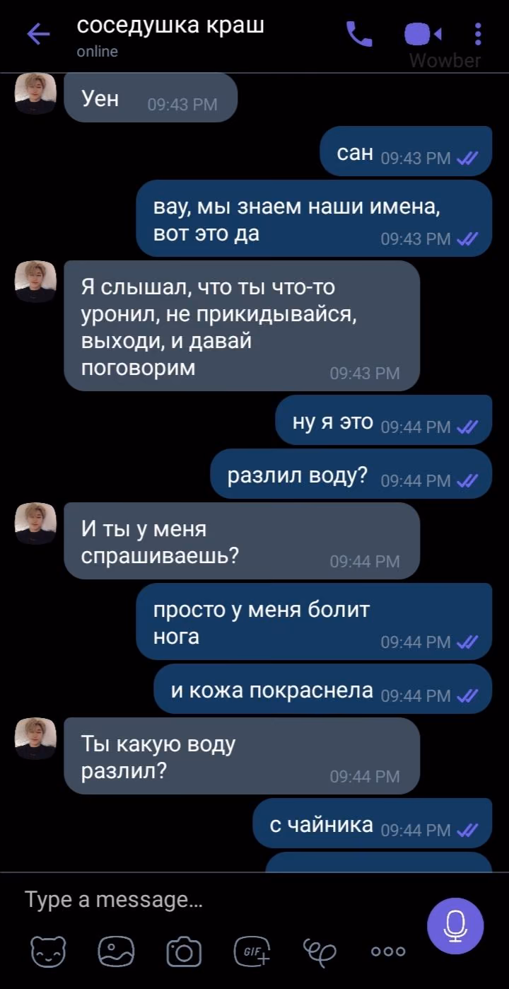 806ad5b415317f7fd66ce32f5408bf23.jpg