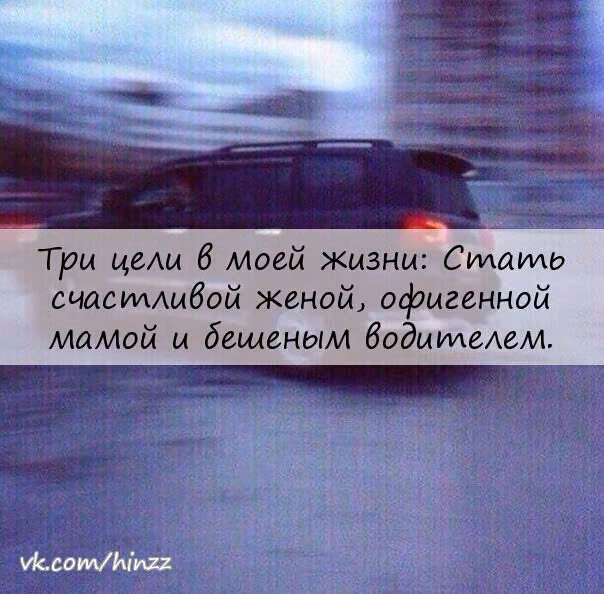 806b1ac7e8584e1c2e87c14d660ad8dc.jpg