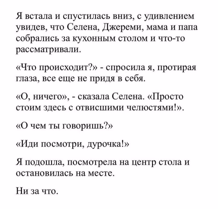 806ba0e0aa04791c62e9c7ad79b06a0c.avif