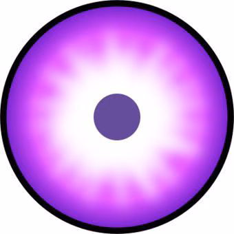 806bad40e4c147054fe4ecbb17e82fa5.avif