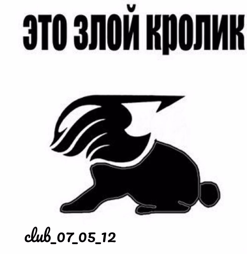 806bda4cd2e834b150bc1c765da56898.jpg