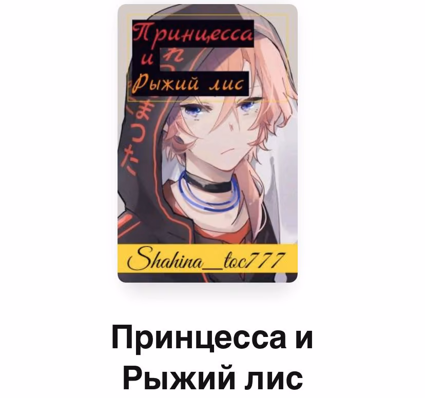 806d0b88319462aa5163a96abef7fcb1.avif