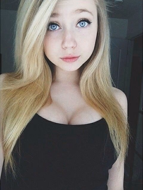 806f13ef9b4253e60986f846f171f7b2.avif